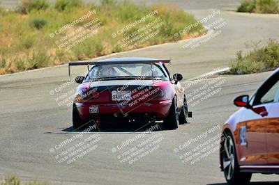 media/Oct-06-2024-Extreme Speed (Sun) [[566413cb2b]]/Blue/Session 1 (Turns 11 and 12)/